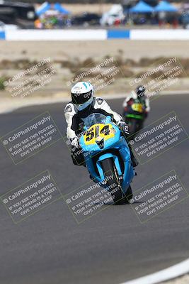 media/Oct-12-2025-CRA (Sun) [[e621380112]]/Races/Race 9/